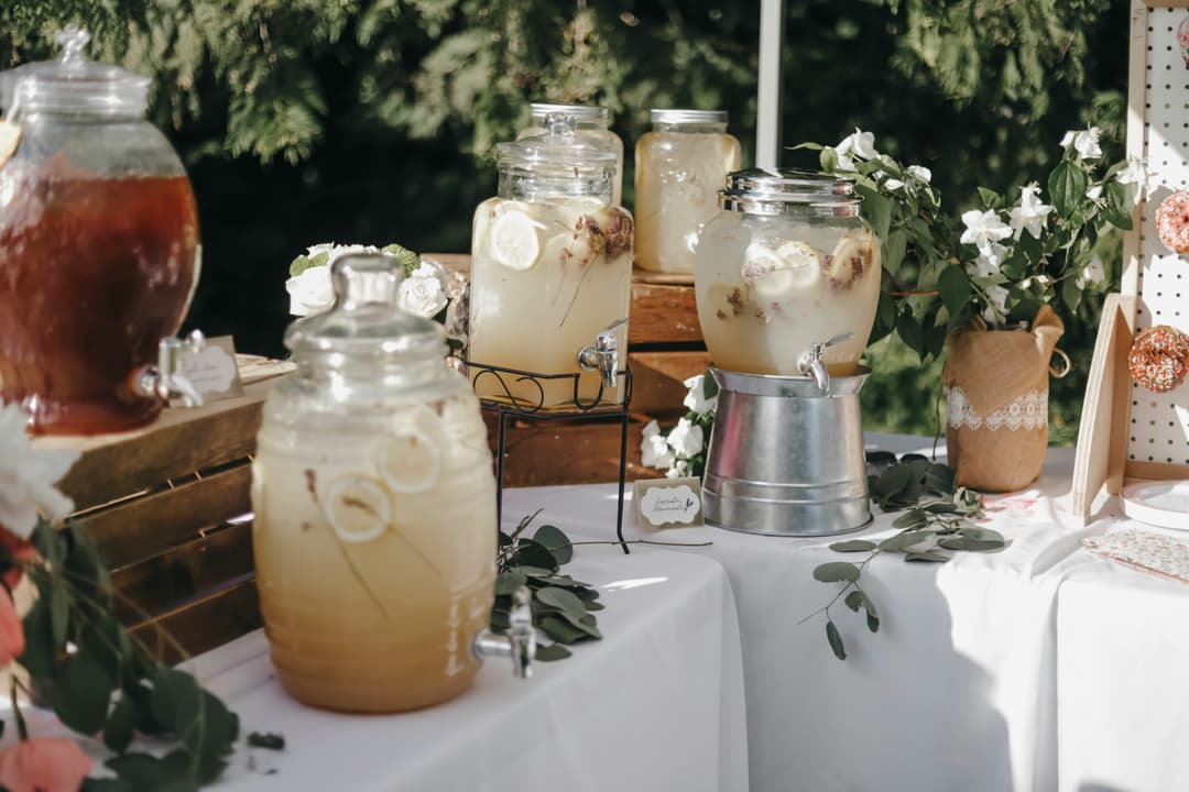cocktail